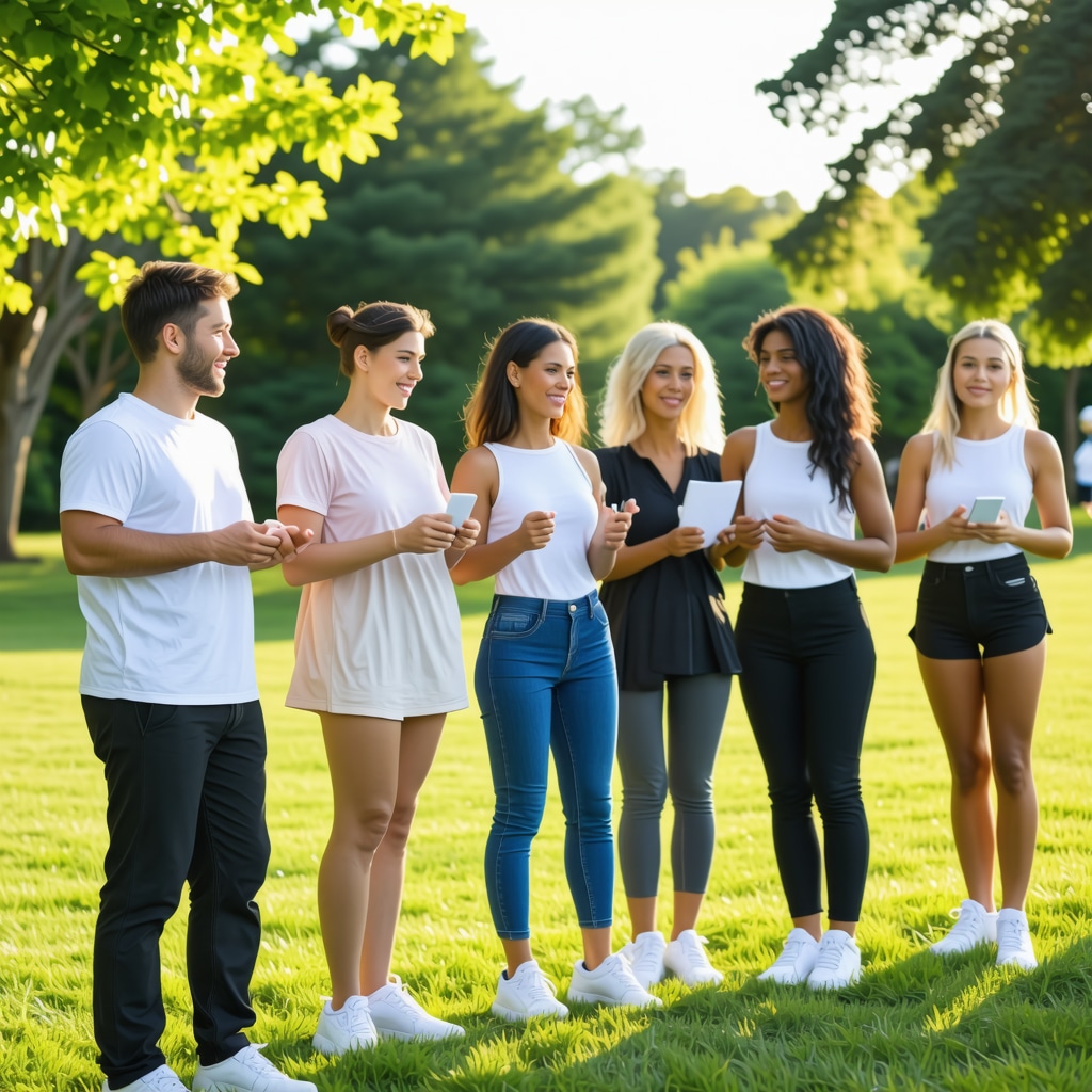 Guide to Long-Term Weight Loss with Tirzepatide in NJ