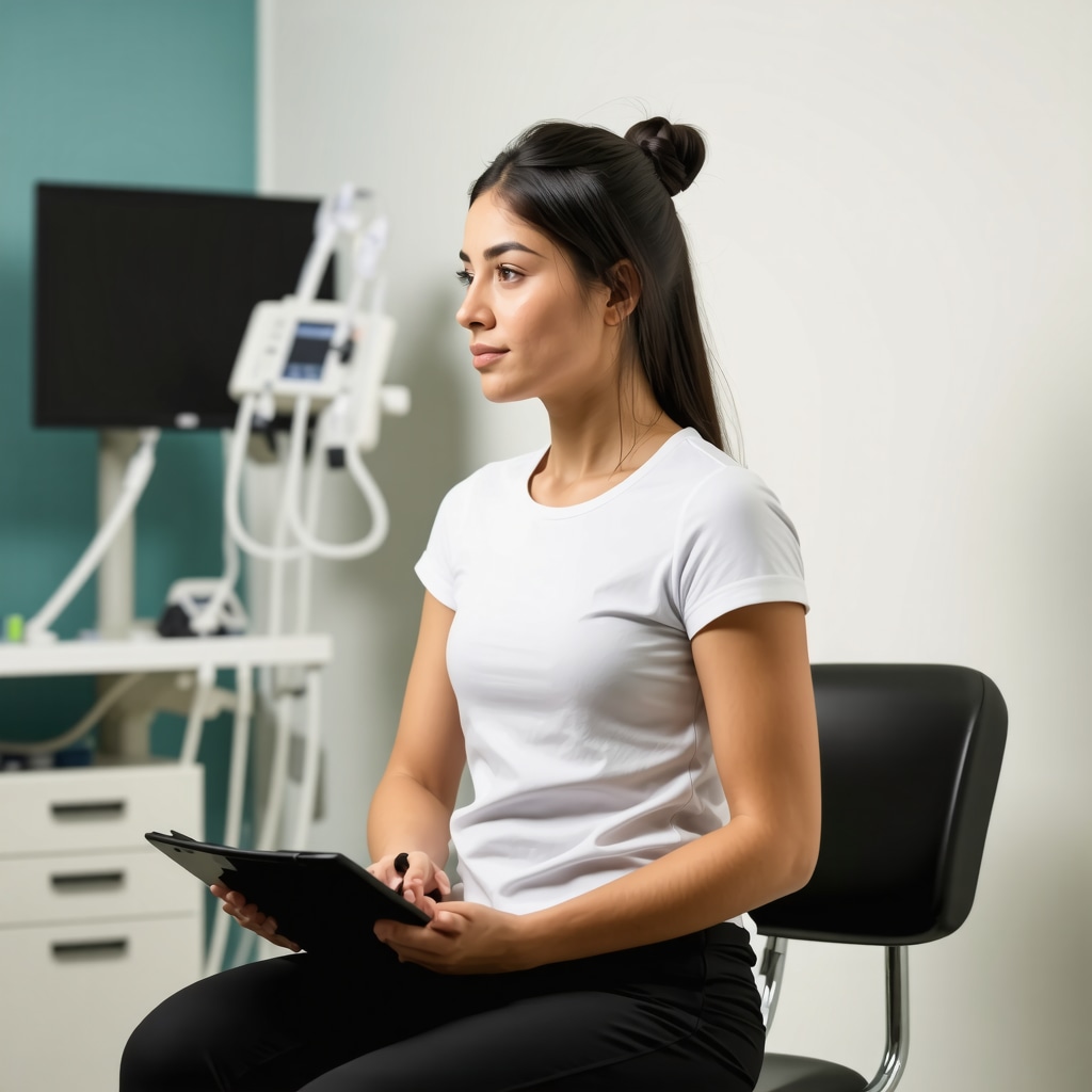 Guide to Safe Tirzepatide Weight Loss Program in NJ for 2024