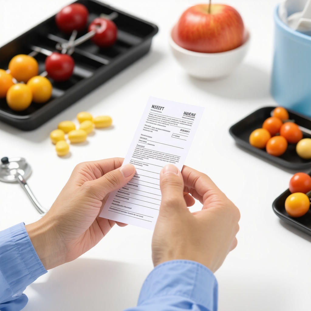 How Doctor-Prescribed Mounjaro in NJ Boosts Your Fat Loss Journey