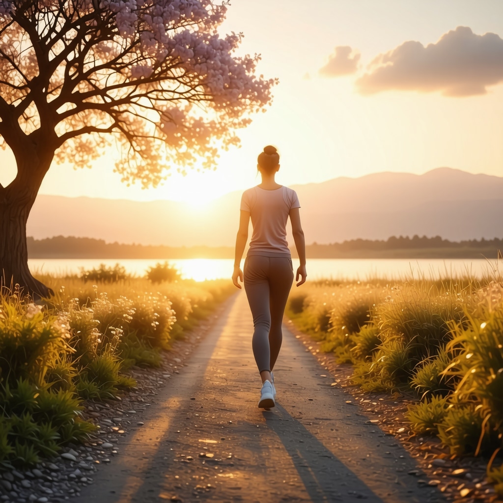 How GLP-1 Agonists Like Tirzepatide Boost Your NJ Weight Loss Journey