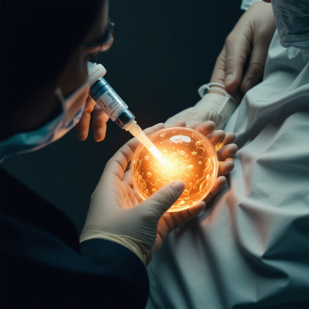 How Medically Supervised Tirzepatide Ensures Safe Fat Loss