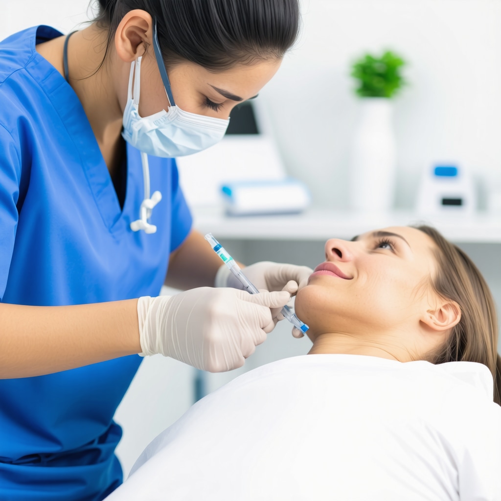 How Safe Weight Loss Injections Like Tirzepatide Help NJ Patients Achieve Goals