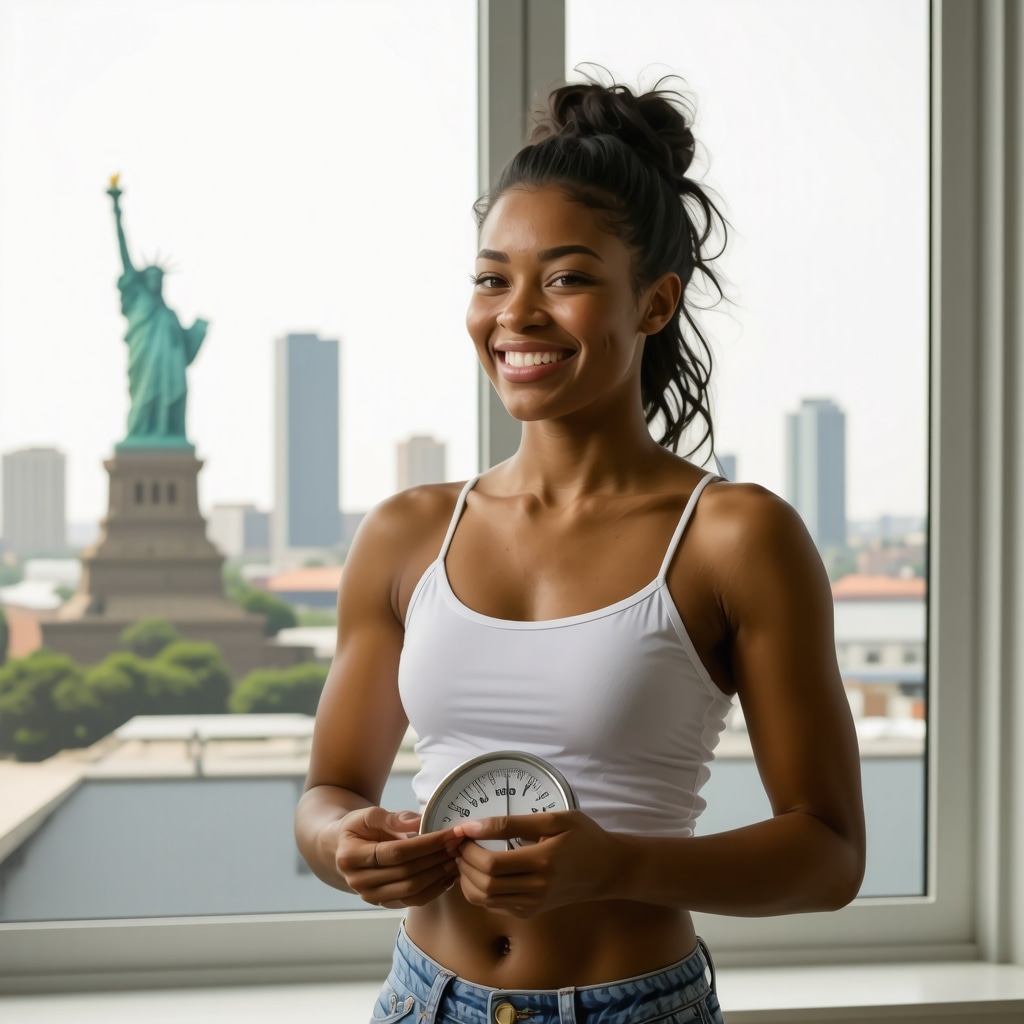 How Tirzepatide Results Are Transforming Weight Loss in New Jersey