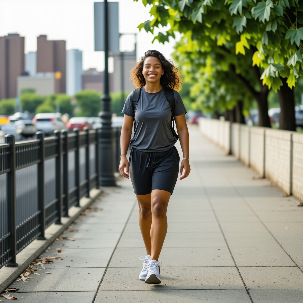 How Tirzepatide Results Transform Weight Loss Journeys in NJ