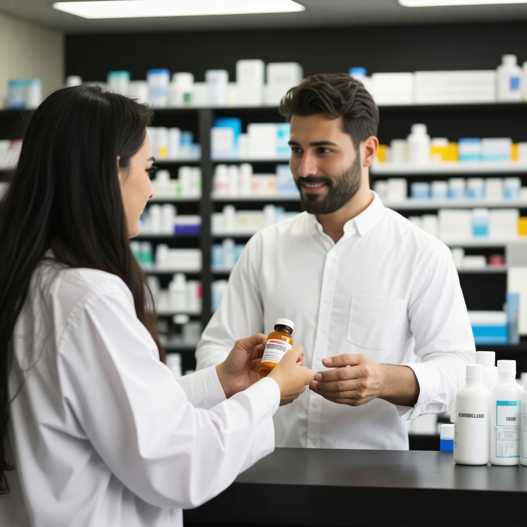 How To Get Prescription Tirzepatide Weight Loss in NJ Today