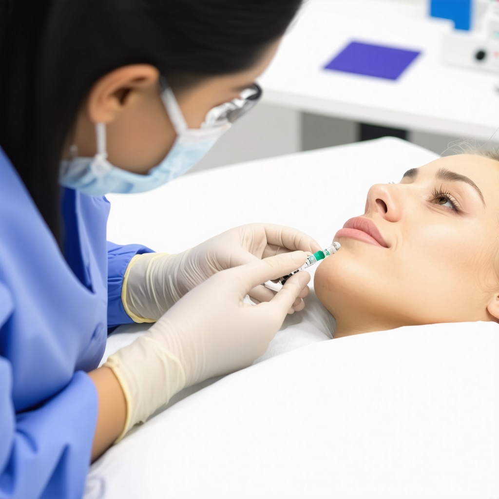 How Weekly Mounjaro Injections Maximize Fat Loss Results NJ