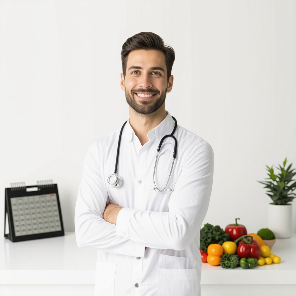 How Weekly Mounjaro Treatments Enhance NJ Weight Loss Results
