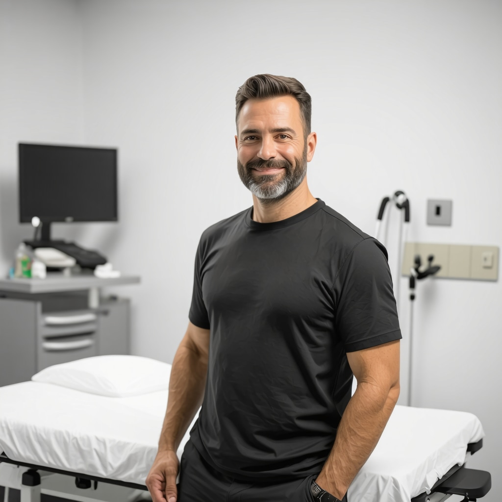 How Weekly Mounjaro Treatments Help NJ Patients Achieve Rapid Fat Loss