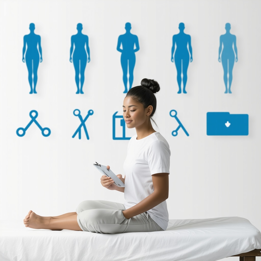 How Weekly Mounjaro Treatments Maximize Fat Loss in NJ
