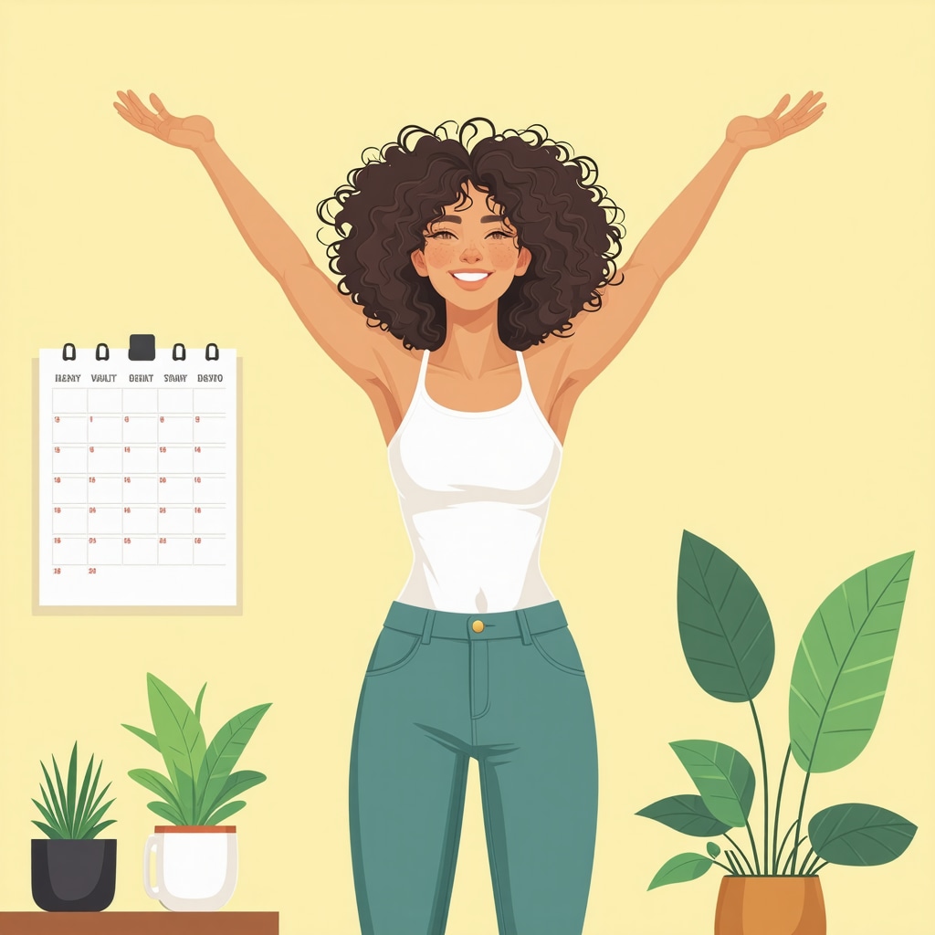 How Weekly Tirzepatide Treatments Boost NJ Weight Loss Results