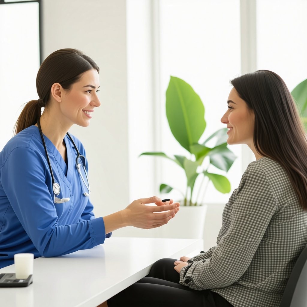 How to Achieve Best Results with Tirzepatide in NJ Weight Loss Plans
