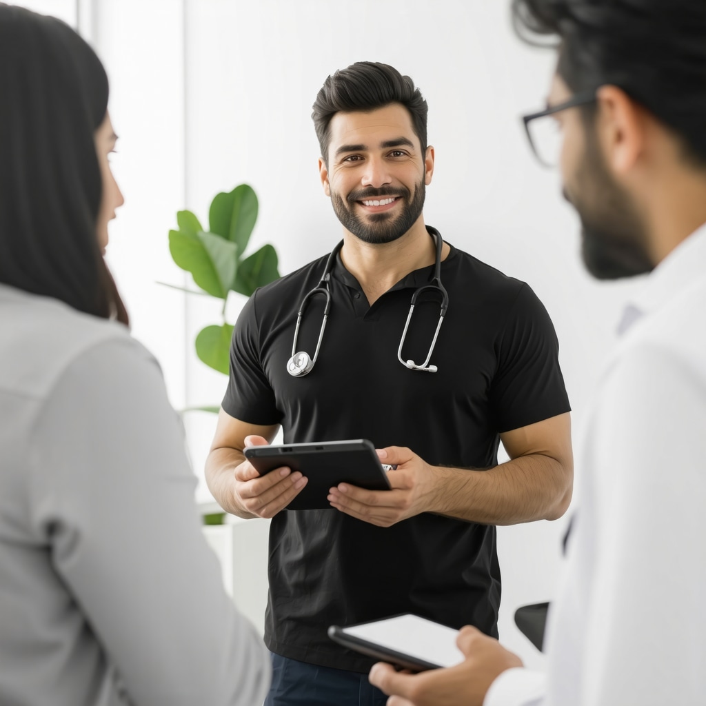 How to Achieve Better Tirzepatide Results in NJ Weight Loss Programs