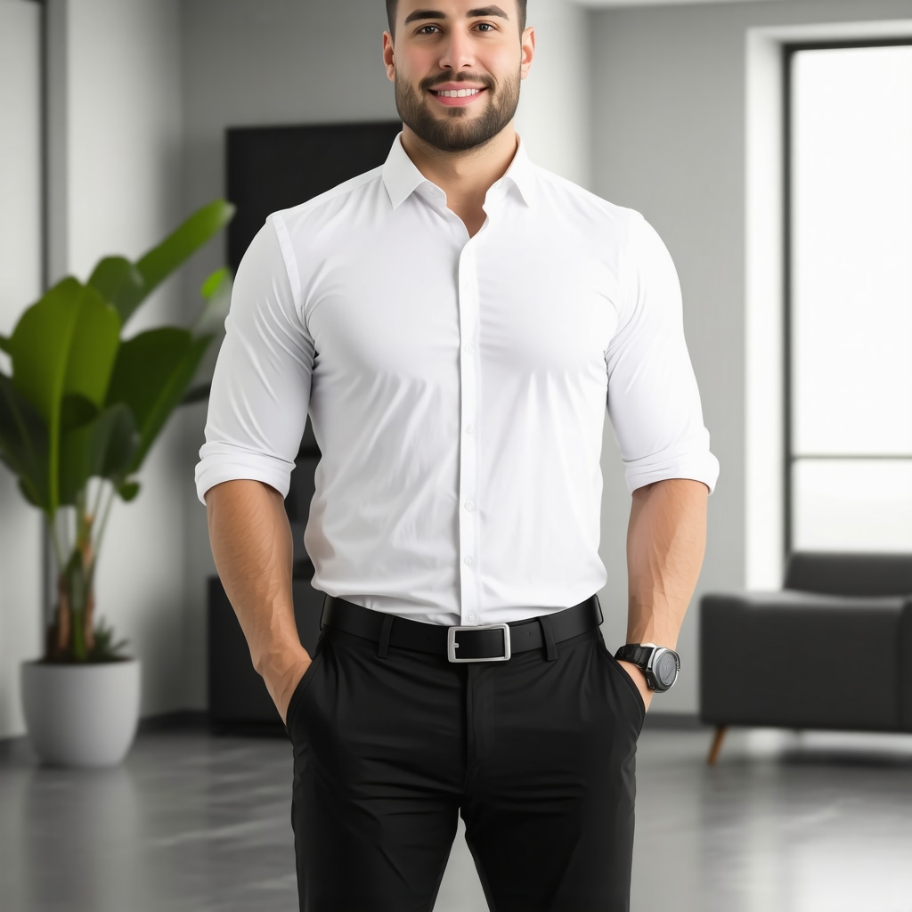 How to Achieve Rapid and Safe Fat Loss with Tirzepatide in NJ