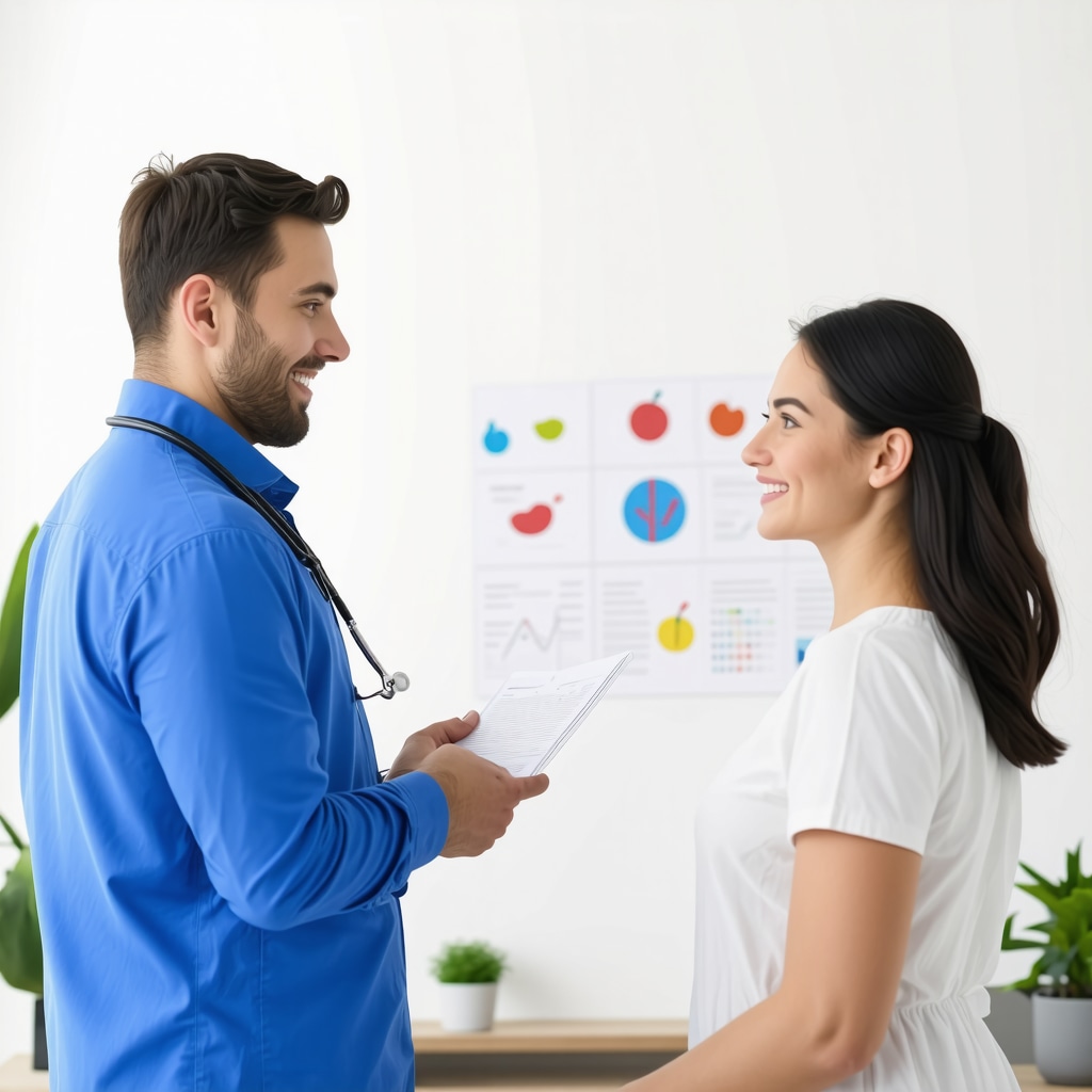 How to Choose the Right Weight Loss Medication Clinic in NJ