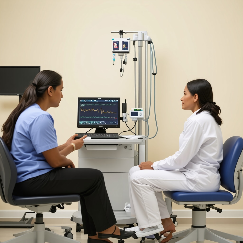 How to Get Medically Supervised Tirzepatide in NJ Quickly