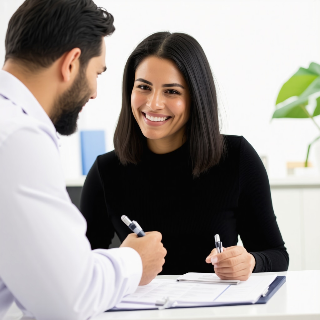 How to Get Prescription Tirzepatide Weight Loss in NJ Easily