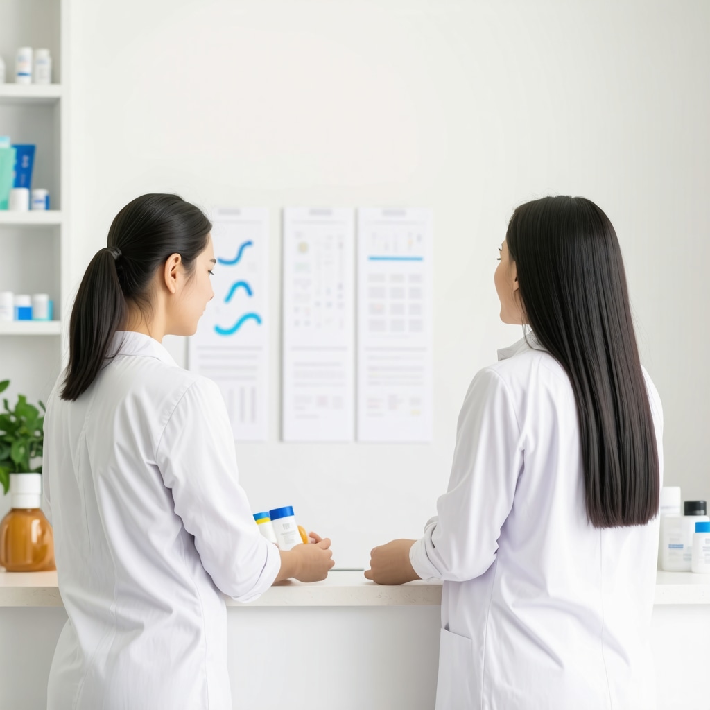 How to Get Tirzepatide in NJ: Step-by-Step for Effective Fat Loss