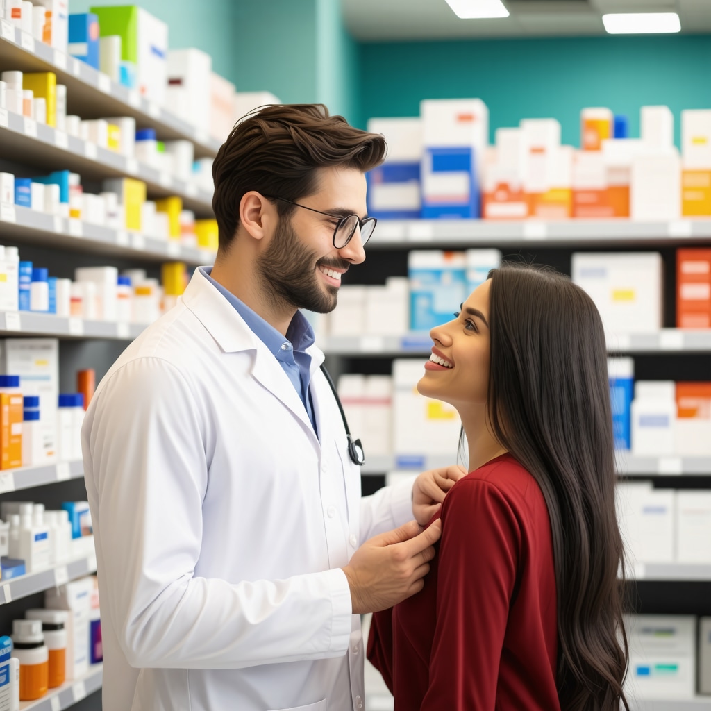 How to Get Tirzepatide in NJ: Step-by-Step for Fast, Safe Results