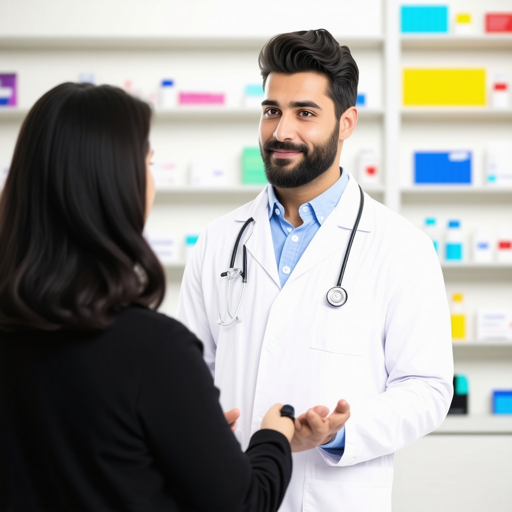 How to Get Tirzepatide in NJ: Your Guide to Safe Weight Loss