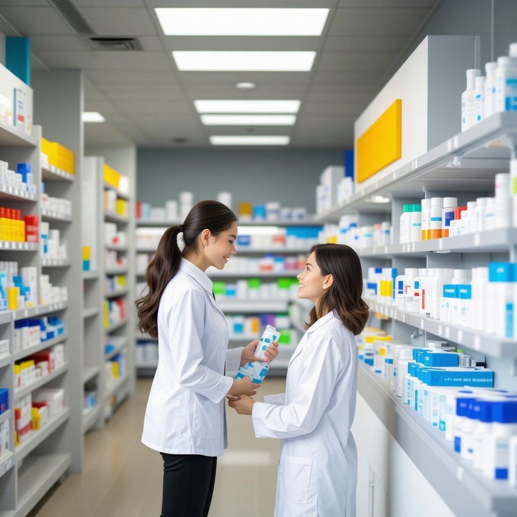 How to Get Tirzepatide in NJ: Your Ultimate Guide for 2024