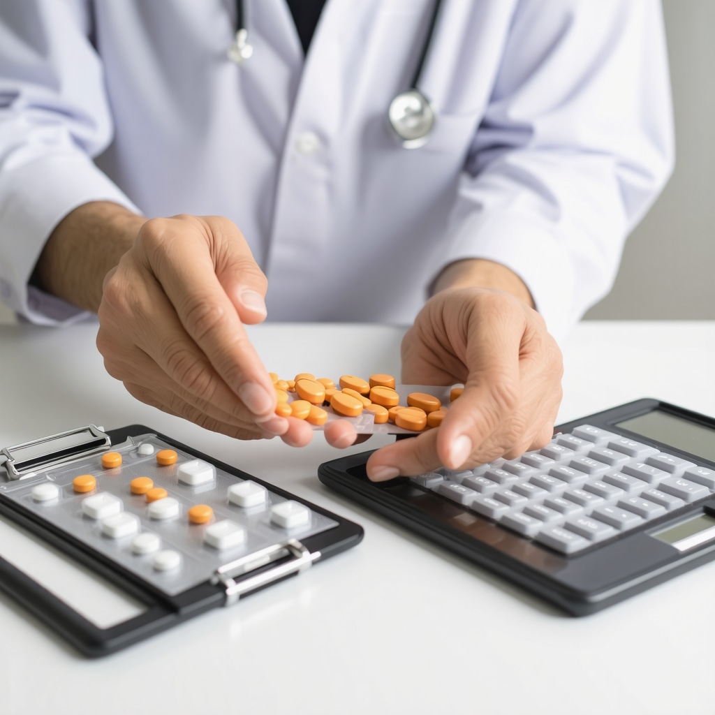 How to Secure Prescription Tirzepatide Easily at NJ Weight Loss Clinics