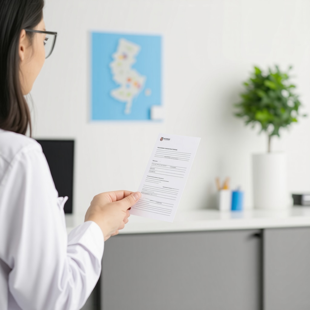 How to Secure Tirzepatide Prescriptions Easily in NJ for 2024