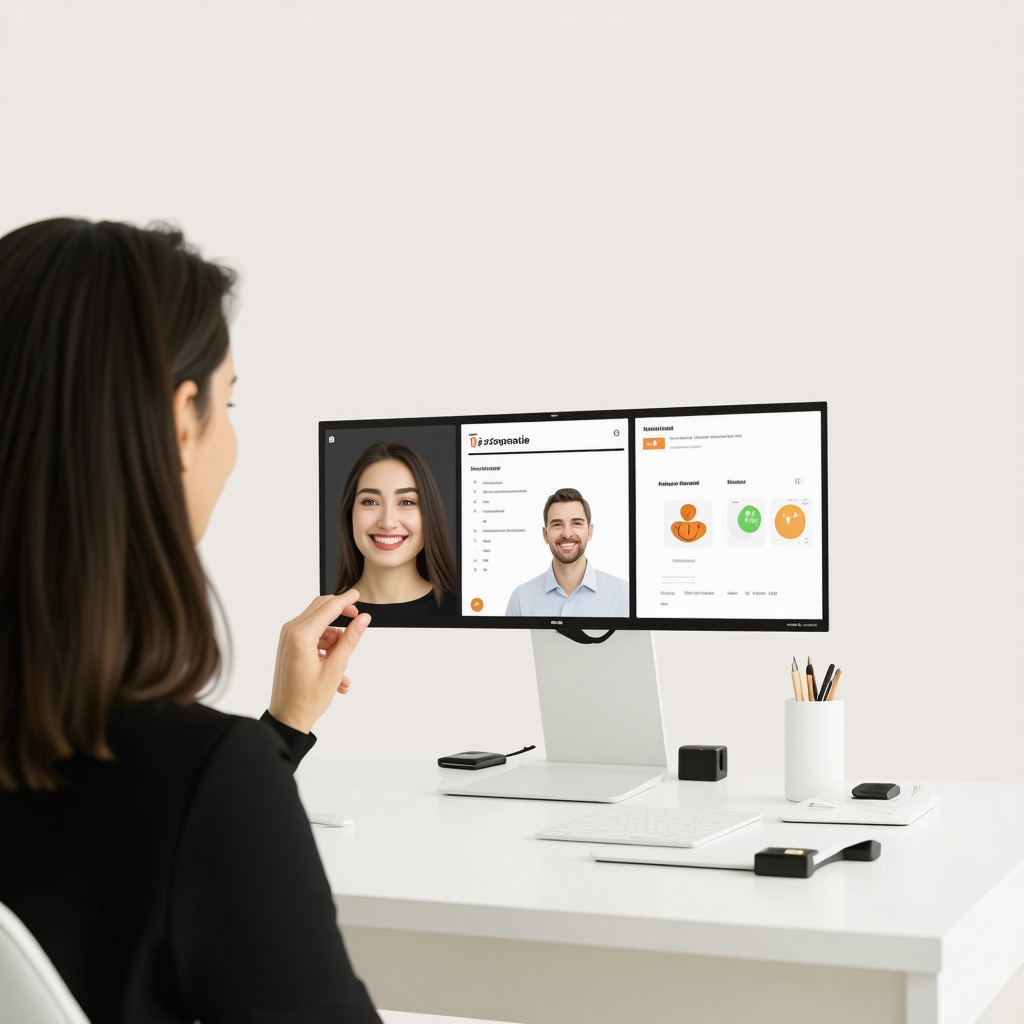 NJ clinic with advanced technology for personalized Tirzepatide weight loss therapy
