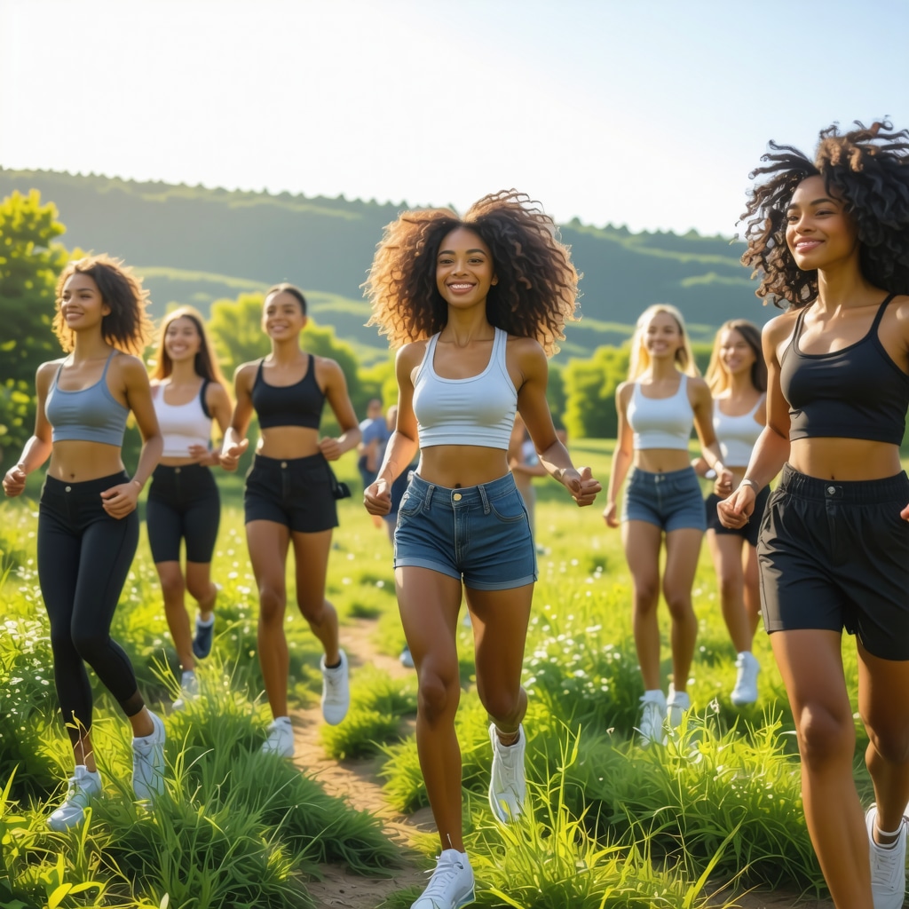 Join NJ’s Leading Weight Loss Program Using Tirzepatide in 2024