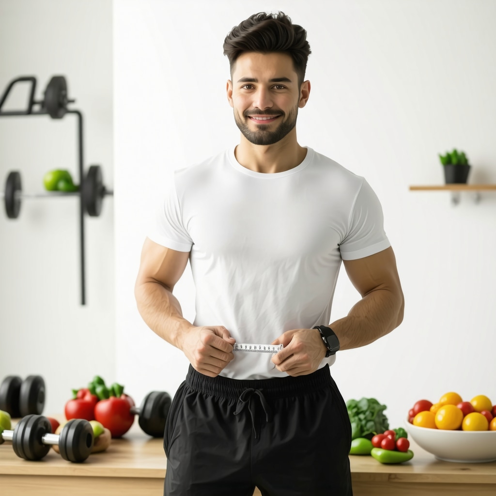 Join NJ’s Leading Weight Loss Program Using Tirzepatide in 2024