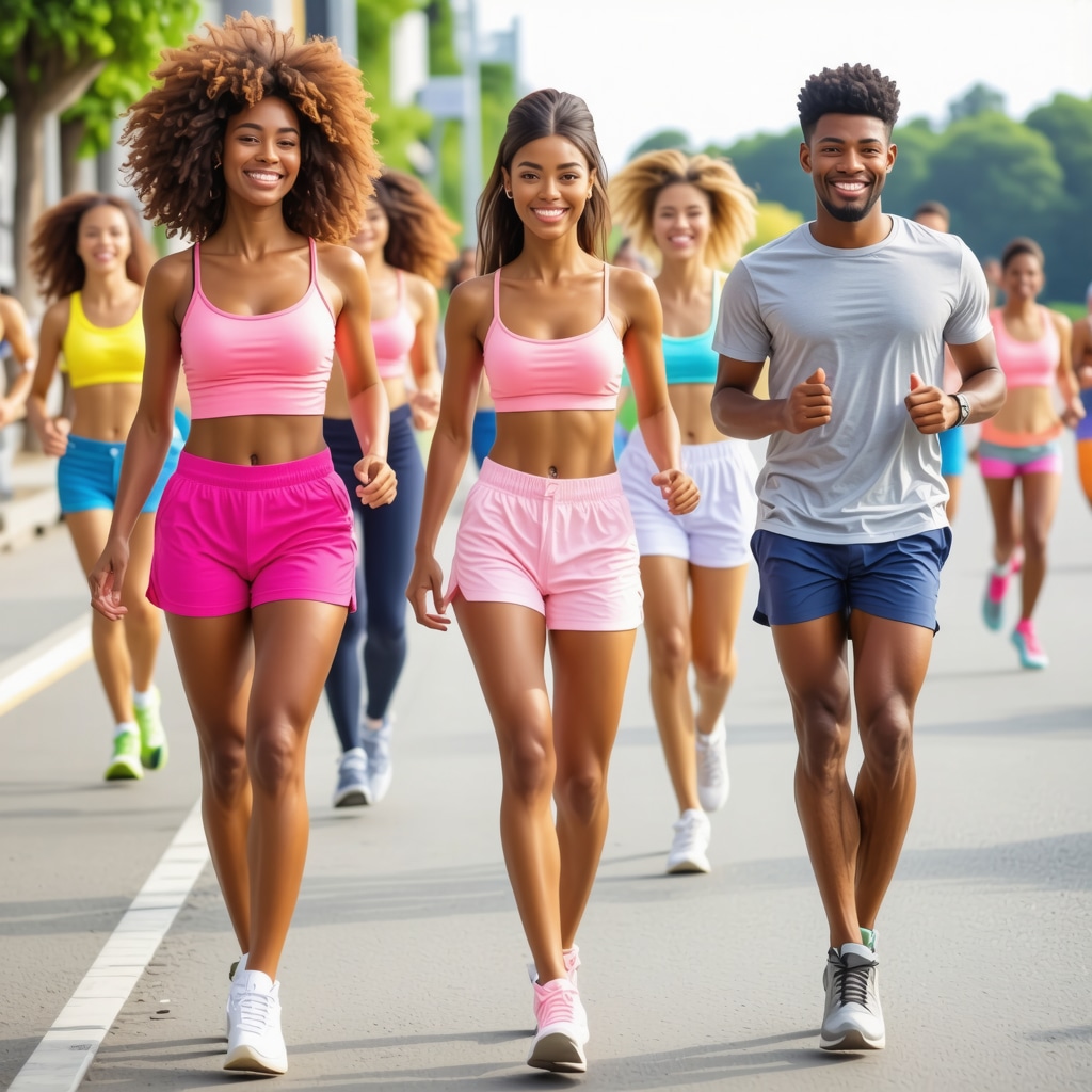 Join NJ’s Leading Weight Loss Program Using Tirzepatide in 2024
