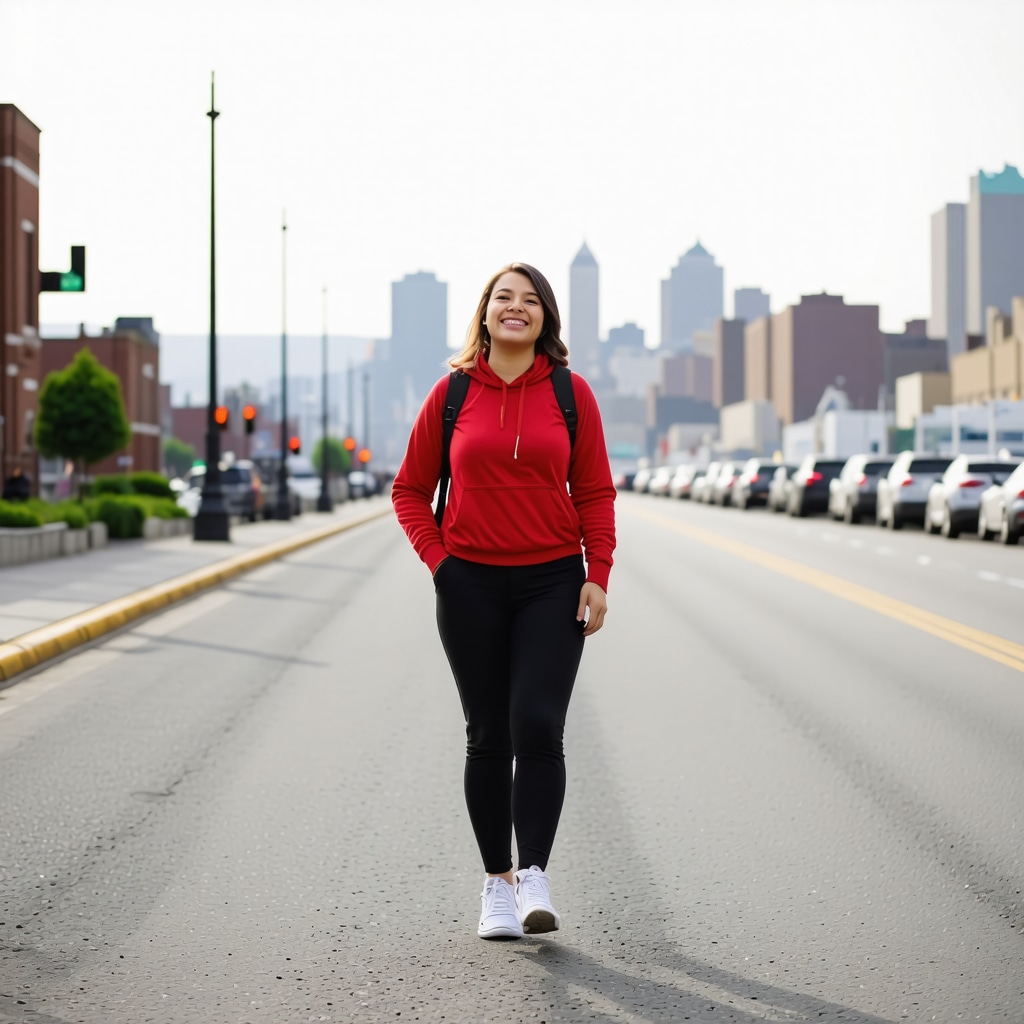 Join a Tirzepatide Weight Loss Program in NJ for Lasting Results