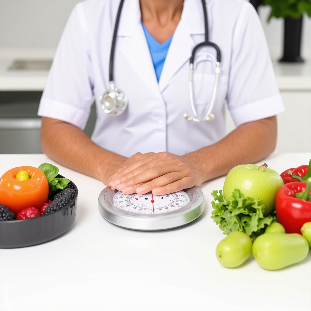 Join the Best NJ Weight Loss Program with Doctor-Prescribed Tirzepatide