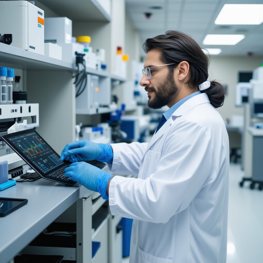 Latest Advances in NJ Obesity Medicine Using Tirzepatide Protocols