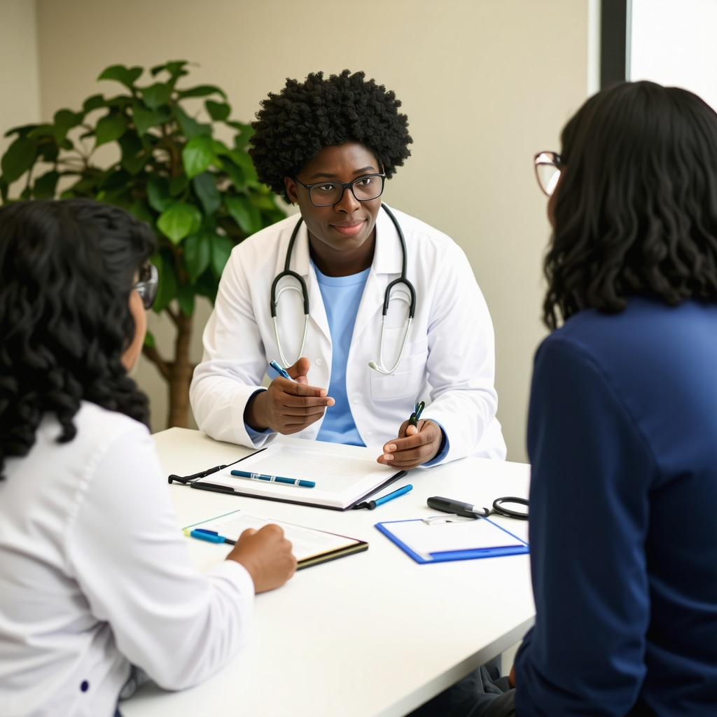 Latest Advances in NJ Obesity Medicine with Tirzepatide Protocols