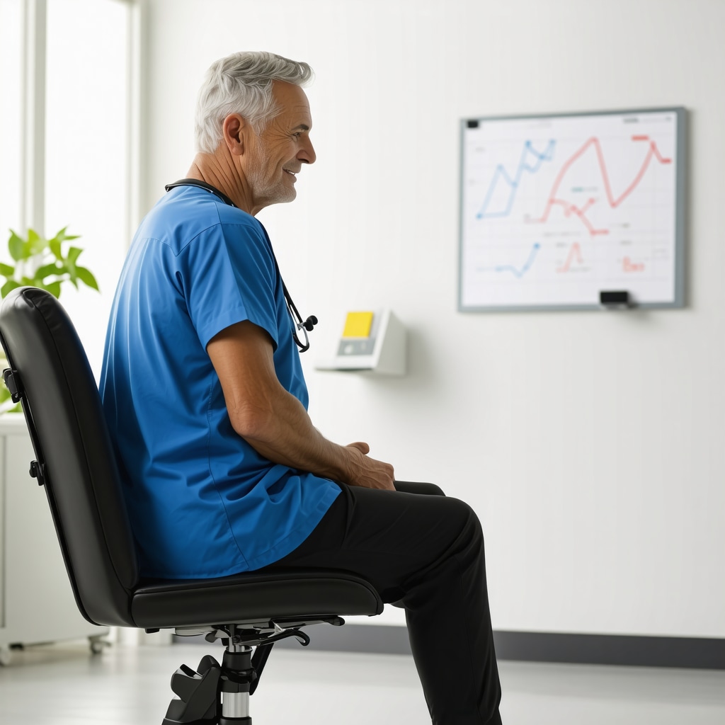 Long-Term NJ Obesity Medicine Success with Physician Supervision and Tirzepatide