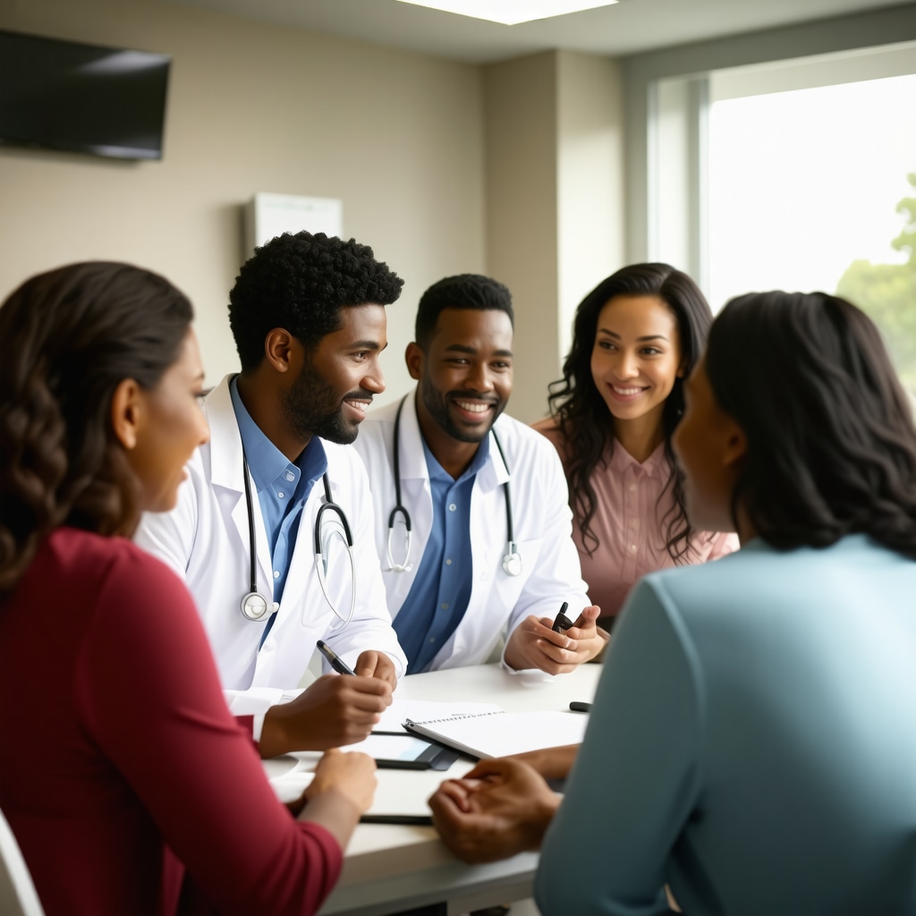 Long-Term Results With Tirzepatide: NJ Obesity Medicine Experts Explain