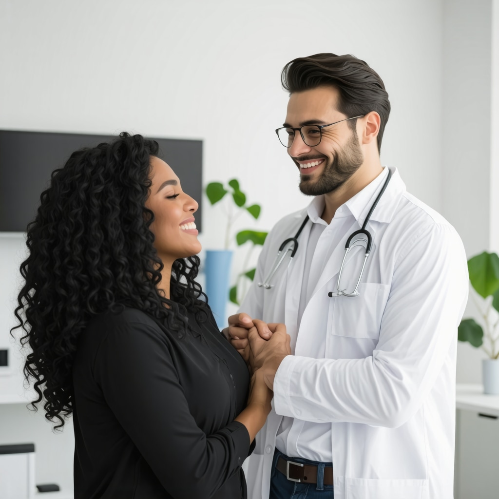 Long-Term Success Using Tirzepatide in NJ Weight Loss Programs 2024