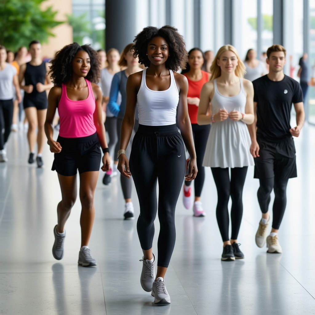 Long-Term Success Using Tirzepatide in NJ Weight Loss Programs in 2024