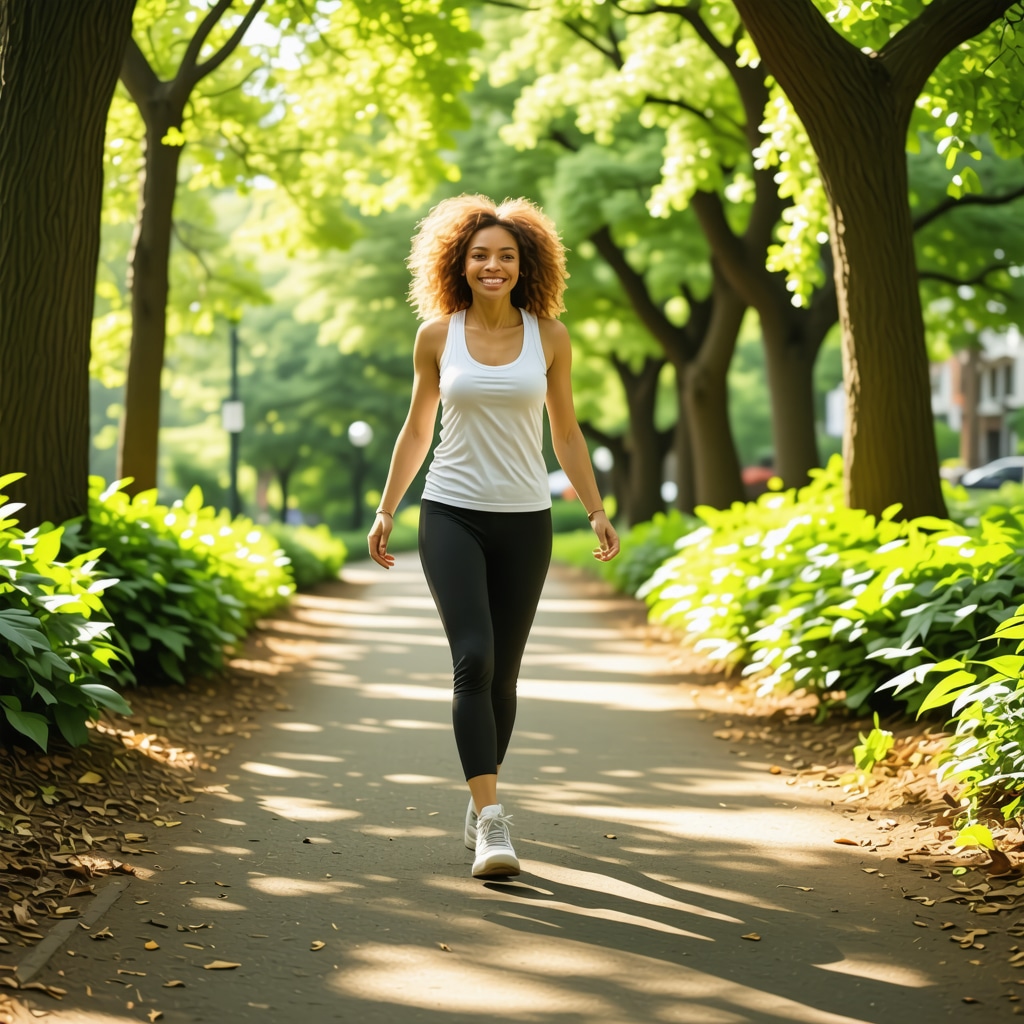 Long-Term Weight Loss Success with Tirzepatide in NJ: What You Need to Know