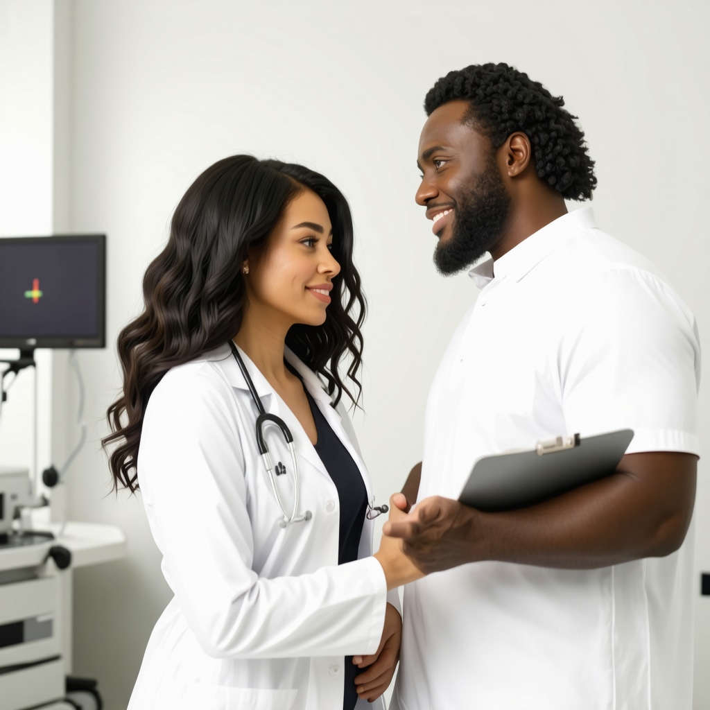 Maximize Fat Loss With Medically Supervised Tirzepatide in NJ
