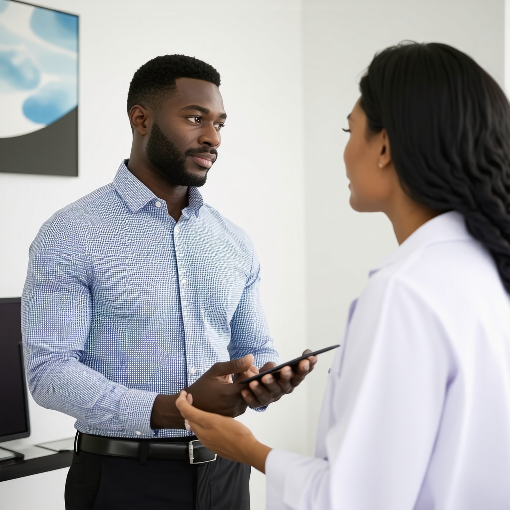 Maximize Fat Loss with Medically Supervised Tirzepatide in NJ