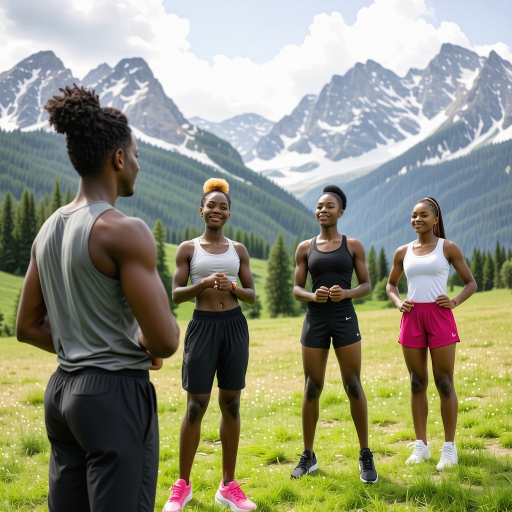 Maximize Results with Mounjaro Treatments Near You for NJ Fat Loss