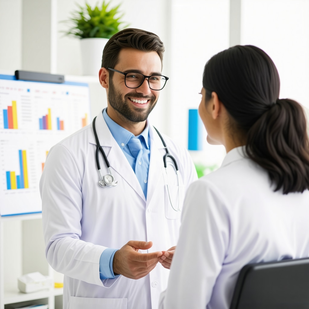 Maximize Your Fat Loss Results with Physician Supervised Tirzepatide in NJ