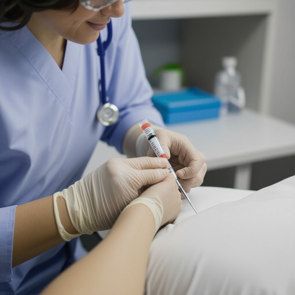 Maximize Your Fat Loss with Weekly Tirzepatide Injections in NJ