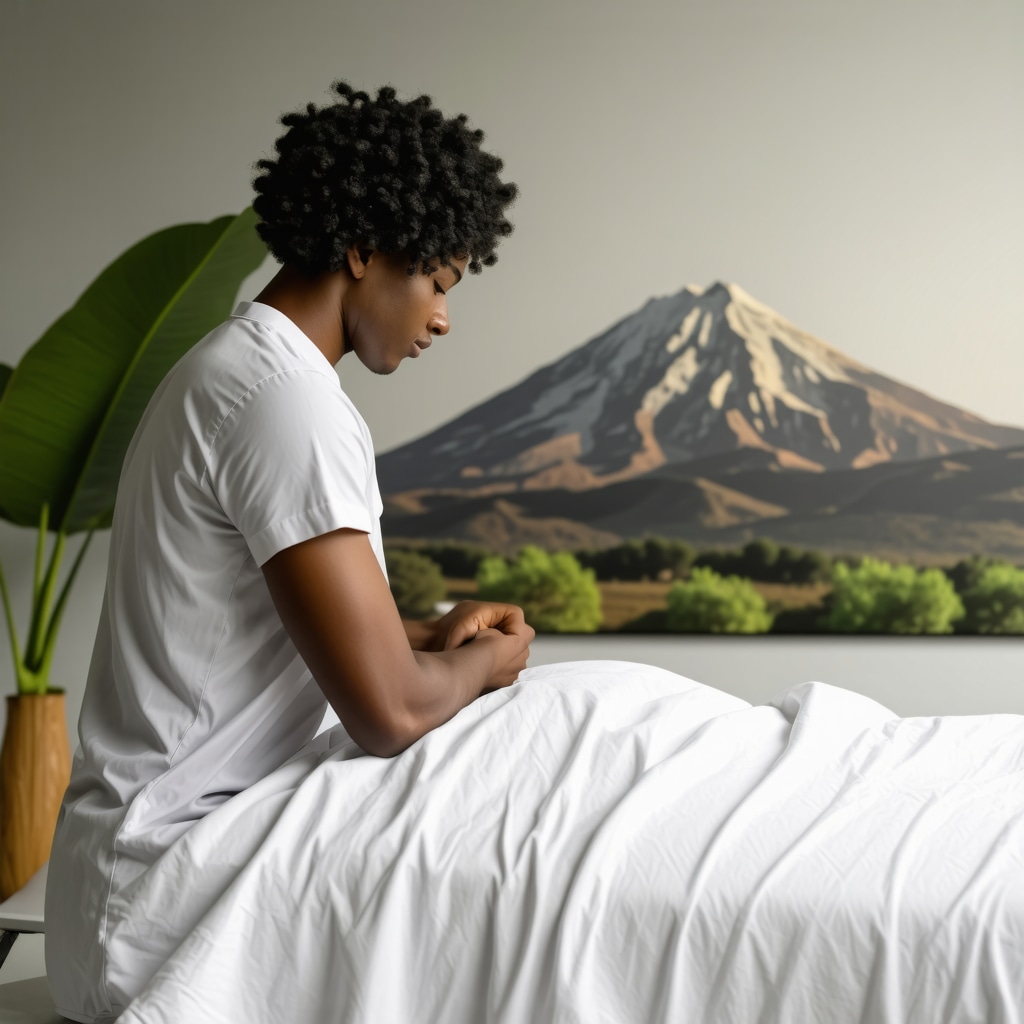 Maximize Your Mounjaro Results with Weekly NJ Treatments in 2024