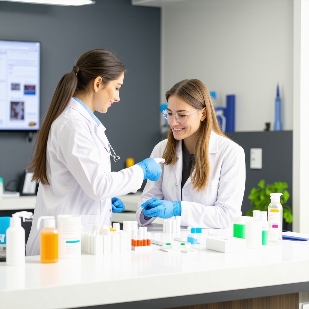 Maximize Your Mounjaro Results with Weekly Treatments in NJ 2024