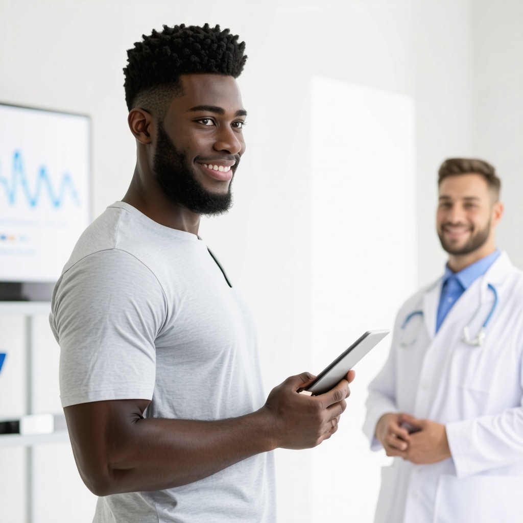 Maximize Your Tirzepatide Results: Tips from NJ Weight Loss Doctors