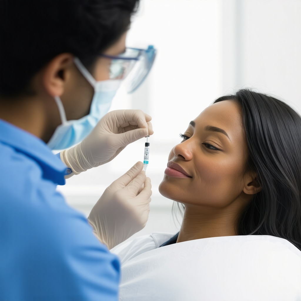 Mounjaro Treatments NJ: Weekly Tirzepatide Dosing Benefits Uncovered