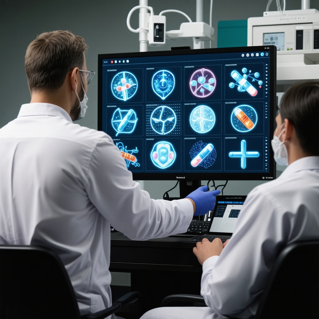 Mounjaro Treatments NJ: What You Need to Know About Tirzepatide