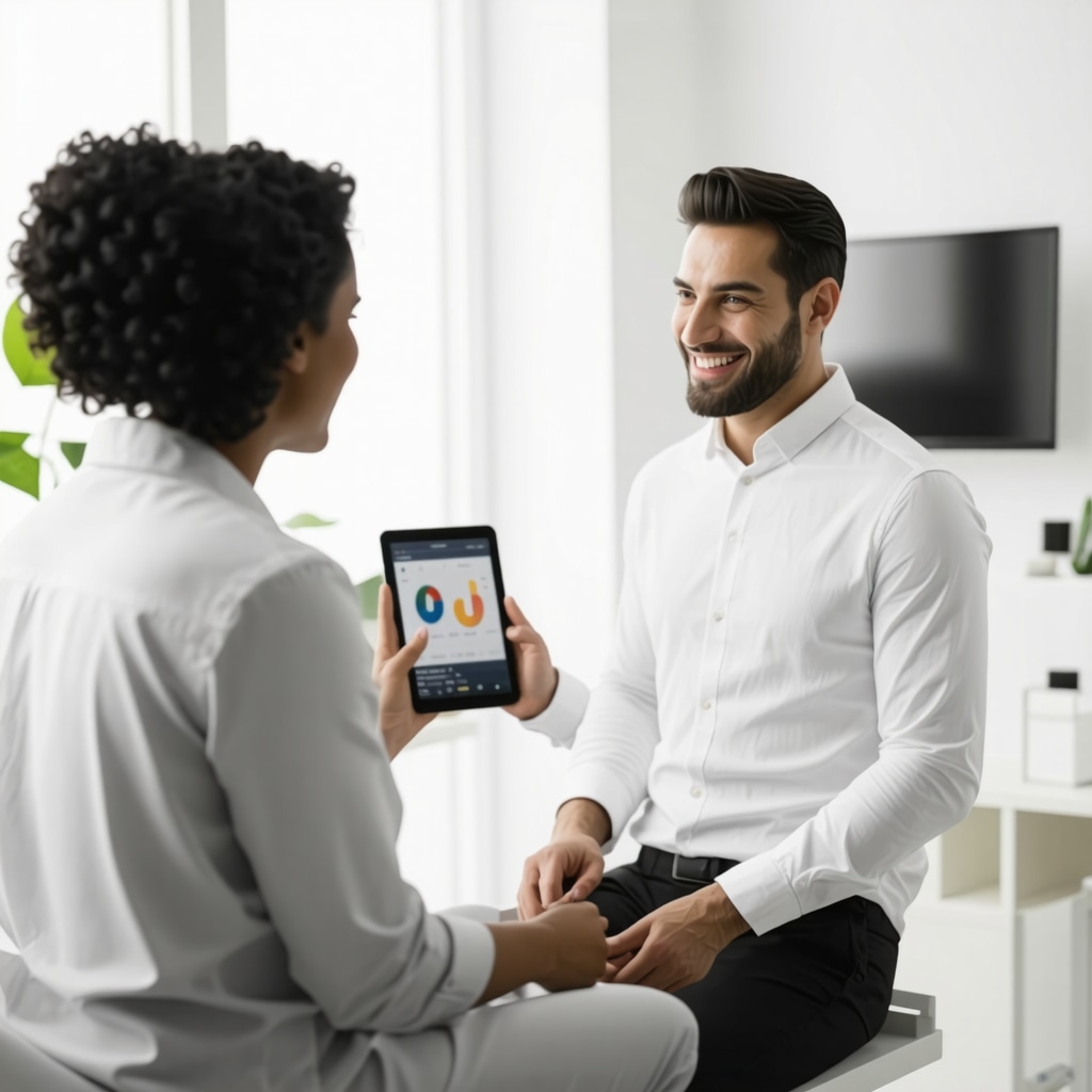 Mounjaro for Weight Loss in NJ: What You Need to Know in 2024